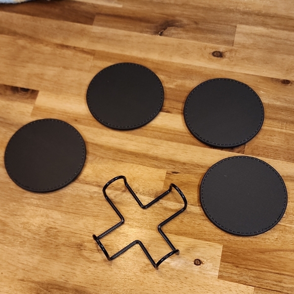 DONATED. - Picture 6 of 6